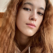 tanilisie