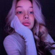 Tasty_Eva