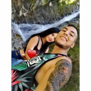 Transmitting_sensations