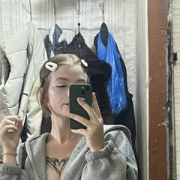 Twiksy