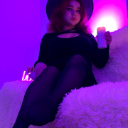 VanessaMolles