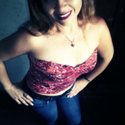 Veronicahot22