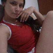 violet_charlotte