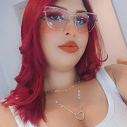 Violethorny05
