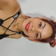 vogue_extrema_dirty