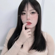 wanwan188