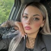 WilmaSanders