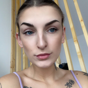 xLeia_Star