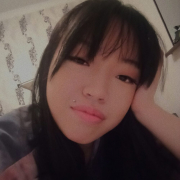 xlil_may