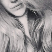 xxDianaLisxx