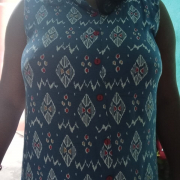My-sema