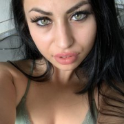 YourBestMiss
