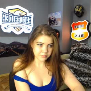 your_cuteemma