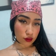Zara_Blasse