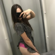 Eva_KoRoLeVa