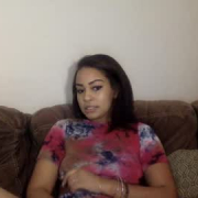 aaliyahnicole