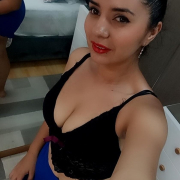 adarahanpson