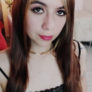 AgathaCooper55