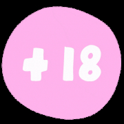 aisha_naugthy
