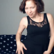 alena_vip