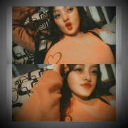 alessia_bx
