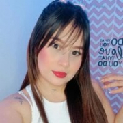 Alexa_Nasty1