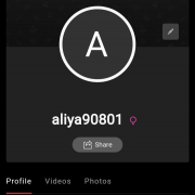 aliya90801