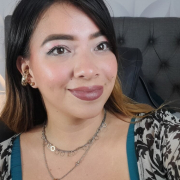 alma_fenix