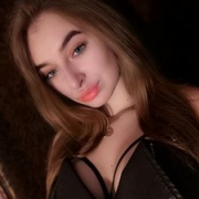 AlyaAlex