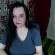 amalia_gane