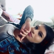 amber_m00n