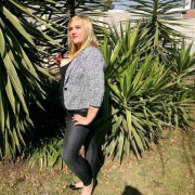 AmyBreedt