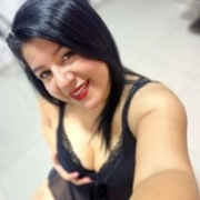 Anaa_BBW
