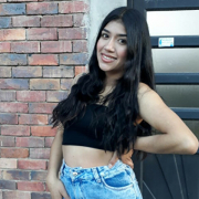 Anastasiaxxx
