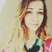 AngeL_Mia