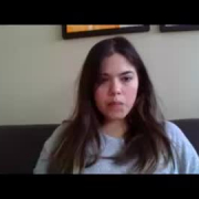 anita_kumdo