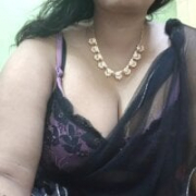 Ankitabhabhihot