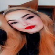 Anyafun