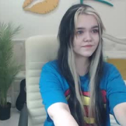ariel_mimi