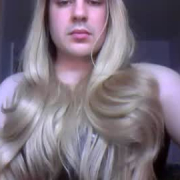 ashley_cd_4_ever6666