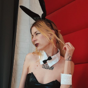 AshleyGarner