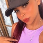 Ashley_Spicy