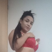 asstitis