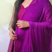 Ava_Indian