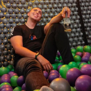 AxelandClaritalof1