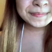 aya_papaya