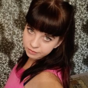 Baby20221