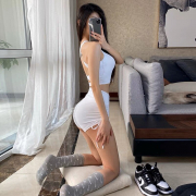 Bella-mm
