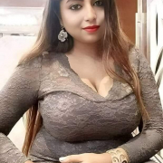 Billo_G