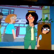 bobsburgersisontv